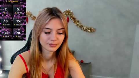 cherry_pr1ce online show from 01/15/25, 12:51