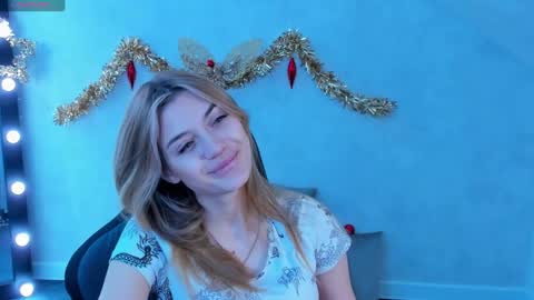 cherry_pr1ce online show from 01/16/25, 12:12