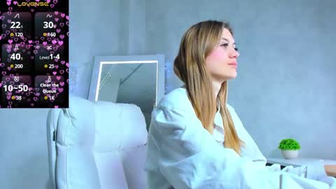 cherry_pr1ce online show from 03/05/25, 11:16