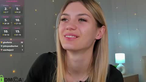 cherry_pr1ce online show from 10/12/25, 10:53