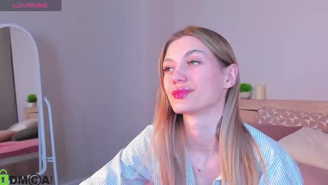 cherry_pr1ce online show from 01/19/26, 12:58