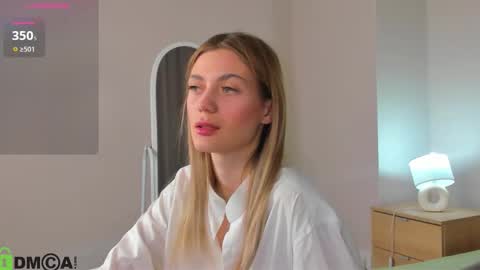 cherry_pr1ce online show from 02/02/26, 11:47