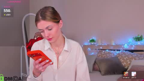 cherry_pr1ce online show from 02/12/26, 11:55