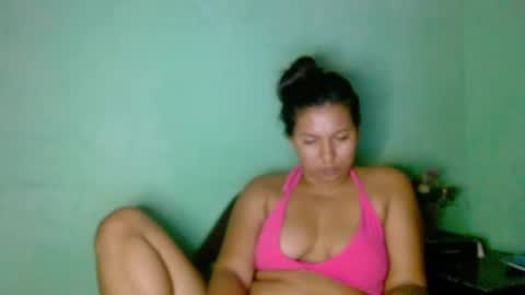 cherry online show from 02/14/25, 08:48