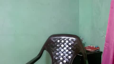 cherry online show from 02/16/25, 02:42