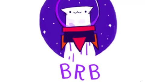 cherry online show from 02/17/25, 12:27