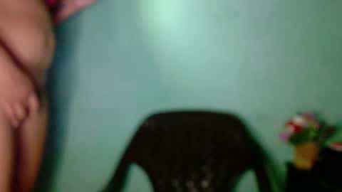 cherry online show from 03/07/25, 09:40