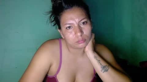 cherry online show from 03/12/25, 12:10