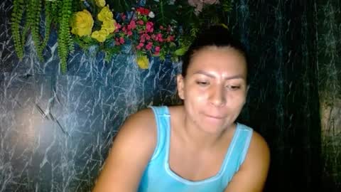 cherry online show from 09/09/25, 02:22