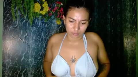 cherry online show from 09/10/25, 02:28