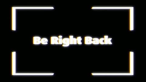 cherry online show from 09/25/25, 02:59