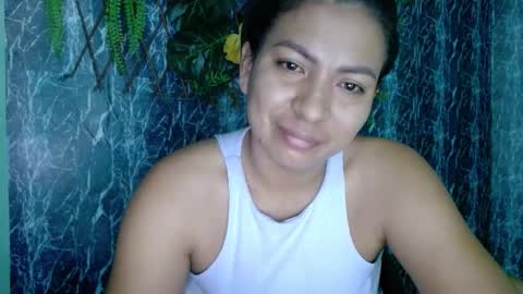 cherry online show from 10/05/25, 07:39