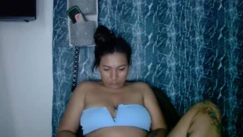 cherry online show from 12/17/25, 03:12