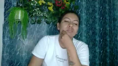 cherry online show from 01/15/26, 05:16