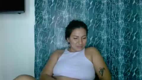 cherry online show from 02/02/26, 09:46