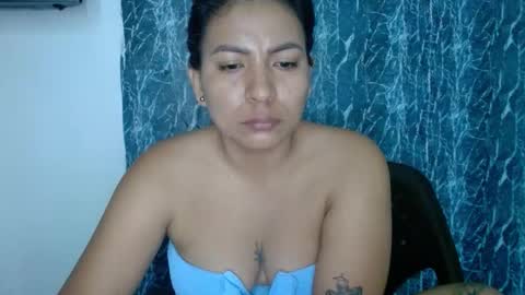 cherry online show from 02/09/26, 05:06