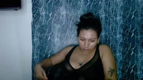 cherry online show from 02/25/26, 04:22