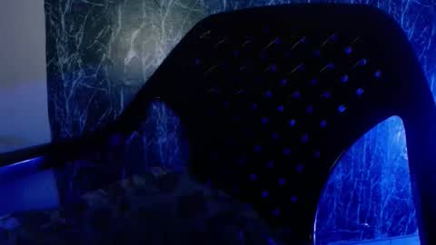 cherry online show from 03/27/26, 08:26