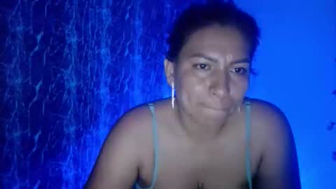 cherry online show from 04/03/26, 04:05