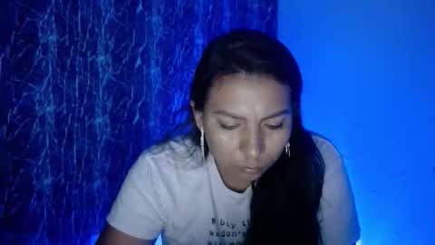 cherry online show from 04/06/26, 01:58