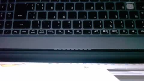 cherry online show from 04/11/26, 09:24