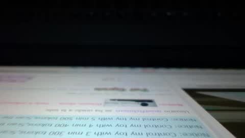 Snapshot of cherry_provocation chatting on 04/20/26, 02:25 cherry online show from 04/20/26, 02:25