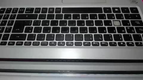 Snapshot of cherry_provocation chatting on 05/03/26, 12:49 cherry online show from 05/03/26, 12:49