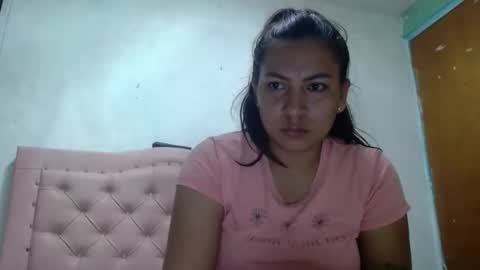 Snapshot of cherry_provocation chatting on 05/03/26, 02:01 cherry online show from 05/03/26, 02:01