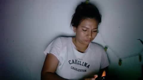Snapshot of cherry_provocation chatting on 05/05/26, 08:44 cherry online show from 05/05/26, 08:44
