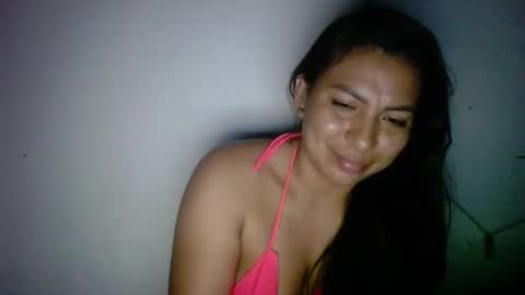 Snapshot of cherry_provocation chatting on 05/10/26, 11:26 cherry online show from 05/10/26, 11:26