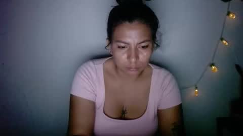 Snapshot of cherry_provocation chatting on 05/19/26, 02:07 cherry online show from 05/19/26, 02:07
