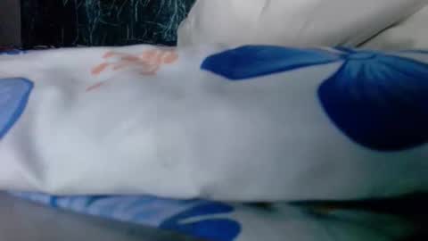 Snapshot of cherry_provocation chatting on 05/26/26, 05:36 cherry online show from 05/26/26, 05:36