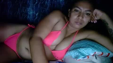 Snapshot of cherry_provocation chatting on 05/27/26, 02:30 cherry online show from 05/27/26, 02:30