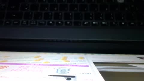 Snapshot of cherry_provocation chatting on 05/28/26, 04:32 cherry online show from 05/28/26, 04:32