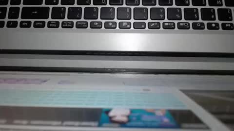 Snapshot of cherry_provocation chatting on 05/28/26, 05:43 cherry online show from 05/28/26, 05:43