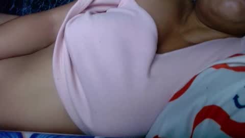 Snapshot of cherry_provocation chatting on 05/30/26, 08:22 cherry online show from 05/30/26, 08:22