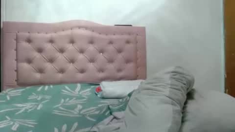 Snapshot of cherry_provocation chatting on 06/08/26, 02:50 cherry online show from 06/08/26, 02:50