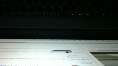 Snapshot of cherry_provocation chatting on 06/11/26, 07:17 cherry online show from 06/11/26, 07:17