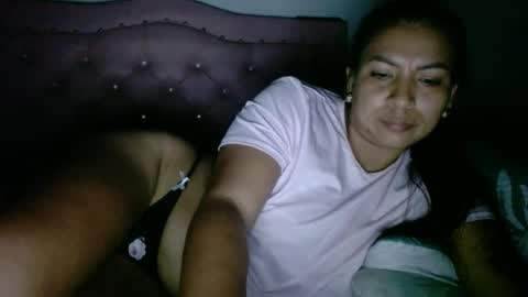 Snapshot of cherry_provocation chatting on 06/17/26, 05:32 cherry online show from 06/17/26, 05:32