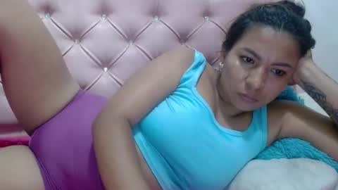 Snapshot of cherry_provocation chatting on 07/05/26, 09:55 cherry online show from 07/05/26, 09:55