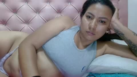 Snapshot of cherry_provocation chatting on 07/10/26, 09:06 cherry online show from 07/10/26, 09:06