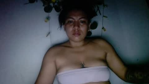 Snapshot of cherry_provocation chatting on 07/11/26, 11:13 cherry online show from 07/11/26, 11:13