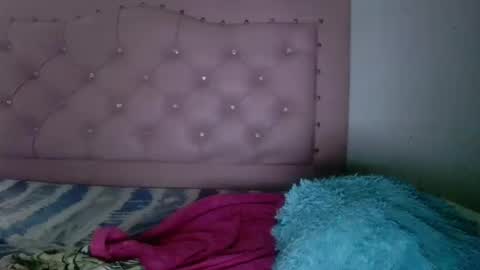 Snapshot of cherry_provocation chatting on 07/12/26, 12:51 cherry online show from 07/12/26, 12:51