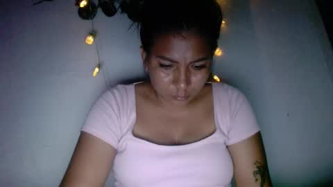 Snapshot of cherry_provocation chatting on 07/14/26, 03:33 cherry online show from 07/14/26, 03:33
