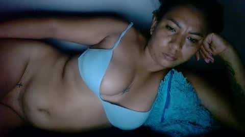 Snapshot of cherry_provocation chatting on 07/16/26, 10:21 cherry online show from 07/16/26, 10:21
