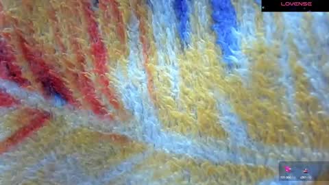 Mia online show from 12/29/24, 03:00