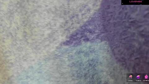 Mia online show from 10/23/25, 08:46