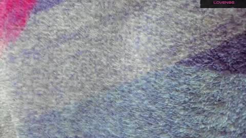 Mia online show from 11/16/25, 11:16