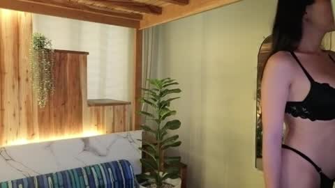 CHERRY Please dont forget to follow and give me thumbs up. online show from 04/10/26, 04:17