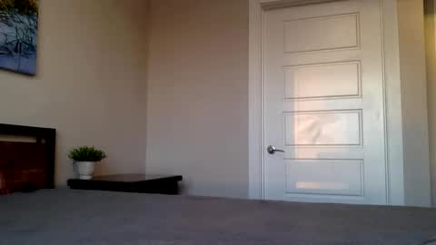 cherry sin online show from 02/25/26, 01:04